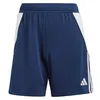 Image de adidas Tiro24 Shorts S