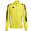 Image de adidas Tiro24 Tracksuit Jacket 13-14 Years