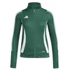 Image de adidas Tiro24 Tracksuit Jacket Training XS