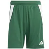 Image de adidas Short Homme Tiro 24 3XL Homme
