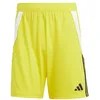 Image de adidas Short Homme Tiro 24 3XL Homme