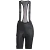 Image de adidas Essentials 3 Stripes Bib Shorts L
