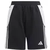 Image de adidas Tiro24 Tracksuit Shorts 15-16 Years