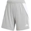 Image de adidas Tiro24 Shorts M
