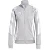 Image de adidas Tiro24 Tracksuit Jacket Training L