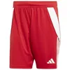 Image de adidas Short de Football Tiro24 Sho pour Homme