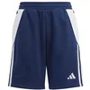 Image de adidas Tiro24 Tracksuit Shorts 5-6 Years