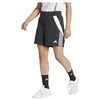 Image de adidas Tiro24 Sweat Shorts M