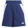 Image de adidas Tiro24 Sweat Shorts S