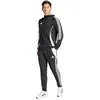 Image de adidas Tiro24 Sweat Pants L