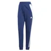 Image de adidas Tiro24 Sweat Pants XS
