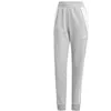Image de adidas Tiro24 Sweat Pantalon S