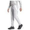 Image de adidas Tiro24 Sweat Pants L