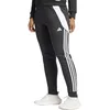 Image de adidas Tiro24 Sweat Pants XS