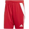 Image de adidas Short de Football Tiro24 Sho pour Homme