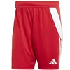 Image de adidas Short 1/4 pour Homme