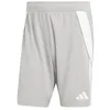 Image de adidas Short Homme Tiro 24 3XL Homme