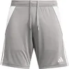 Image de adidas Male Tiro 24 Short Homme XL