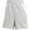 Image de adidas Tiro24 Sweat Shorts L