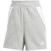 Image de adidas Tiro24 Sweat Shorts M