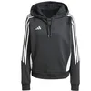 Image de adidas Tiro24 Hoodie S