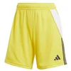 Image de adidas Tiro24 Shorts M