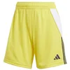 Image de adidas Tiro24 Shorts L