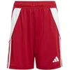Image de adidas Tiro 24 Short de Bain Unisexe pour Enfant