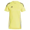 Image de adidas Tiro24 Short Sleeve T-Shirt S
