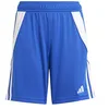 Image de adidas Tiro 24 Short de Bain Unisexe pour Enfant