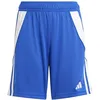 Image de adidas Tiro 24 Short de Bain Unisexe pour Enfant