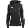 Image de adidas Sweat à Capuche d'entraînement Tiro24 pour Femme (1 pièce)