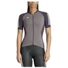 Image de adidas Essentials 3 Stripes Short Sleeve Jersey XS