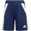 Image de adidas Tiro 24 Short de Bain Unisexe pour Enfant
