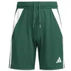 Image de adidas Tiro24 Shorts 13-14 Years