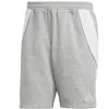 Image de adidas Short de survêtement Tiro 24 pour Homme M