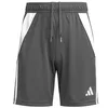 Image de adidas Tiro 24 Short de Bain Unisexe pour Enfant