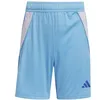 Image de adidas Tiro24 Shorts 13-14 Years