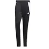 Image de adidas Homme Tiro24 Training Regular Pants, Black/White, S
