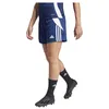 Image de adidas Tiro24 Shorts Training L
