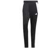 Image de Pantalon de Survêtement Adidas Tiro 24 Hommes