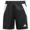 Image de adidas Performance Tiro 24 Short Femme