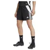 Image de adidas Tiro24 Shorts Training M