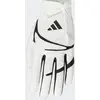 Image de Gant de golf droitier homme, Aditech