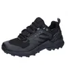 Image de adidas Terrex Swift R3 GTX - Chaussures randonnée Homme