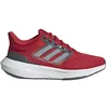 Image de adidas Eq23 Run Chaussures de Course, Ecru, 37 1/3 EU