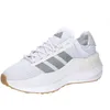 Image de adidas Avryn X Running Shoes EU 40