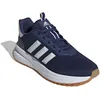 Image de Adidas Homme X_PLR Path Shoes, Dark Blue/Core White, 43 1/3 EU