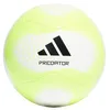 Image de Adidas Mixte Ball (Machine-Stitched) Predator Trn, White/Lucid Lemon/Black, IA0918, 5