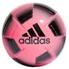 Image de ADIDAS IA0965 EPP CLB Recreational Soccer Ball Unisex Adult Black/Purple Taille 5